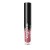 GOLDEN ROSE Vinyl Gloss High Shine Lipgloss 06